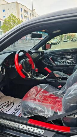 Manama, Vehicles, Cars & Trucks , BHD 11,  Toyota GR86,  2013,  Automatic,  142000 KM,  TOYOTA 86 2 Door Sporty