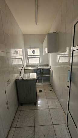 Adliya, Apartments/Houses, BHD 170/month,  Furnished,  1 BR,  Flat For Rent In Adliya With EWA Near Mumbai Spices Restaurant