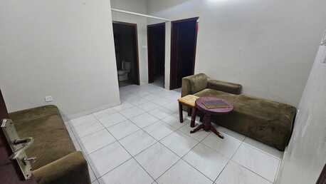 Hoora, Apartments/Houses, BHD 200/month,  2 BR,  Flat For Rent In Hoora With EWA Nearby Leena Restaurant