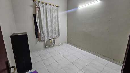 Hoora, Apartments/Houses, BHD 200/month,  2 BR,  Flat For Rent In Hoora With EWA Nearby Leena Restaurant