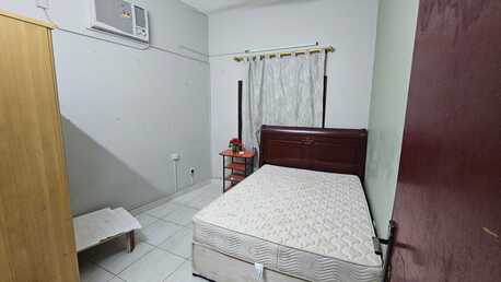 Hoora, Apartments/Houses, BHD 200/month,  2 BR,  Flat For Rent In Hoora With EWA Nearby Leena Restaurant