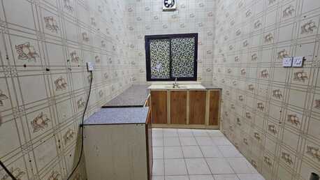 Hoora, Apartments/Houses, BHD 200/month,  2 BR,  Flat For Rent In Hoora With EWA Nearby Leena Restaurant