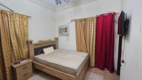 Hoora, Apartments/Houses, BHD 160/month,  Furnished,  Studio,  Studio Flat For Rent In Hoora Nearby Zainal Market