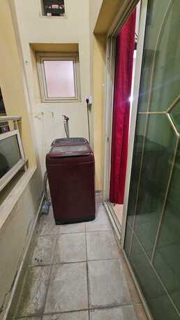 Hoora, Apartments/Houses, BHD 160/month,  Furnished,  Studio,  Studio Flat For Rent In Hoora Nearby Zainal Market