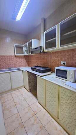 Hoora, Apartments/Houses, BHD 160/month,  Furnished,  Studio,  Studio Flat For Rent In Hoora Nearby Zainal Market