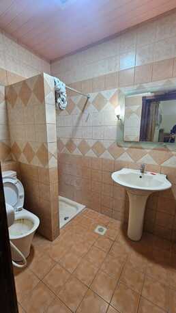 Hoora, Apartments/Houses, BHD 160/month,  Furnished,  Studio,  Studio Flat For Rent In Hoora Nearby Zainal Market