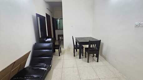Gudaibiya, Apartments/Houses, BHD 250/month,  2 BR,  Flat For Rent In Gudaibiya With EWA , Unlimited Nearby Bahrain Pride