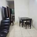 BHD 250/month,  2 BR,  Flat For Rent In Gudaibiya With EWA , Unlimited Nearby Bahrain Pride