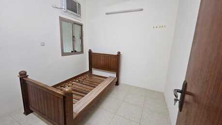 Gudaibiya, Apartments/Houses, BHD 250/month,  2 BR,  Flat For Rent In Gudaibiya With EWA , Unlimited Nearby Bahrain Pride