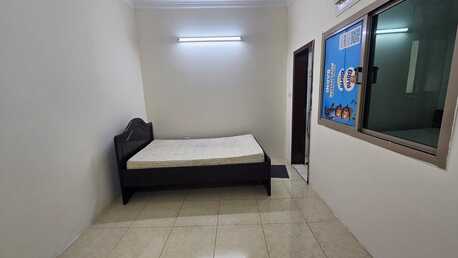 Gudaibiya, Apartments/Houses, BHD 250/month,  2 BR,  Flat For Rent In Gudaibiya With EWA , Unlimited Nearby Bahrain Pride