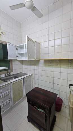 Gudaibiya, Apartments/Houses, BHD 250/month,  2 BR,  Flat For Rent In Gudaibiya With EWA , Unlimited Nearby Bahrain Pride