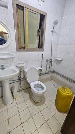 Gudaibiya, Apartments/Houses, BHD 250/month,  2 BR,  Flat For Rent In Gudaibiya With EWA , Unlimited Nearby Bahrain Pride