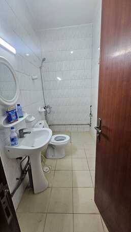 Gudaibiya, Apartments/Houses, BHD 250/month,  2 BR,  Flat For Rent In Gudaibiya With EWA , Unlimited Nearby Bahrain Pride