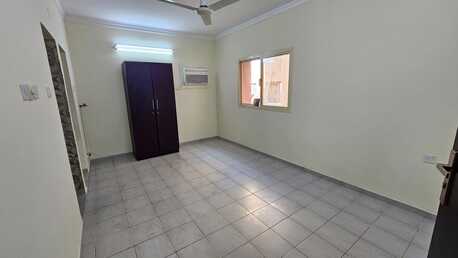 Gudaibiya, Apartments/Houses, BHD 150/month,  Studio,  Studio Flat For Rent In Gudaibiya With EWA , Unlimited Nearby Bahrain Pride