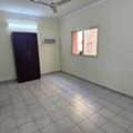 BHD 150/month,  Studio,  Studio Flat For Rent In Gudaibiya With EWA , Unlimited Nearby Bahrain Pride