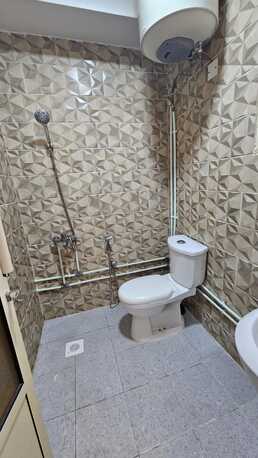 Gudaibiya, Apartments/Houses, BHD 150/month,  Studio,  Studio Flat For Rent In Gudaibiya With EWA , Unlimited Nearby Bahrain Pride