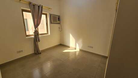 Gudaibiya, Apartments/Houses, BHD 200/month,  2 BR,  Flat For Rent In Gudaibiya With EWA Nearby Sunny Wale