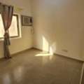 BHD 200/month,  2 BR,  Flat For Rent In Gudaibiya With EWA Nearby Sunny Wale