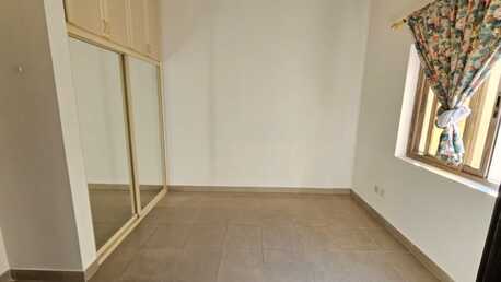 Gudaibiya, Apartments/Houses, BHD 200/month,  2 BR,  Flat For Rent In Gudaibiya With EWA Nearby Sunny Wale