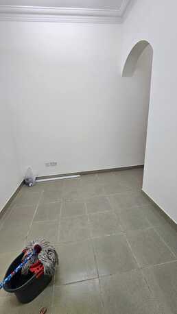 Gudaibiya, Apartments/Houses, BHD 200/month,  2 BR,  Flat For Rent In Gudaibiya With EWA Nearby Sunny Wale