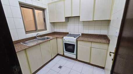 Gudaibiya, Apartments/Houses, BHD 200/month,  2 BR,  Flat For Rent In Gudaibiya With EWA Nearby Sunny Wale