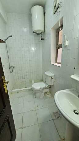 Gudaibiya, Apartments/Houses, BHD 200/month,  2 BR,  Flat For Rent In Gudaibiya With EWA Nearby Sunny Wale