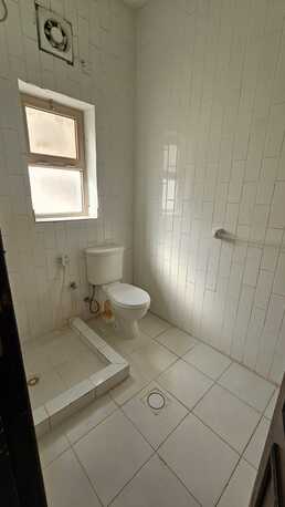 Gudaibiya, Apartments/Houses, BHD 200/month,  2 BR,  Flat For Rent In Gudaibiya With EWA Nearby Sunny Wale