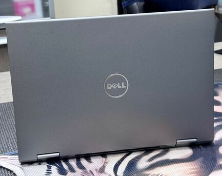 Doha, Computers, QAR 1450,  Dell Inspiron 13 5000 Series