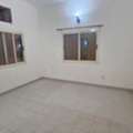 BHD 160/month,  2 BR,  Flat For Rent In Gudaibiya Without EWA Behind Al Jazeera Super Market