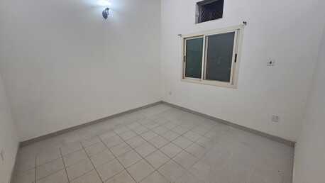 Gudaibiya, Apartments/Houses, BHD 160/month,  2 BR,  Flat For Rent In Gudaibiya Without EWA Behind Al Jazeera Super Market