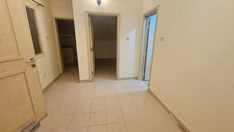 Gudaibiya, Apartments/Houses, BHD 160/month,  2 BR,  Flat For Rent In Gudaibiya Without EWA Behind Al Jazeera Super Market