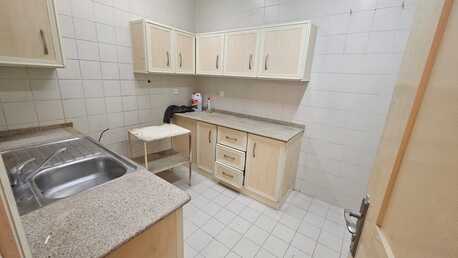 Gudaibiya, Apartments/Houses, BHD 160/month,  2 BR,  Flat For Rent In Gudaibiya Without EWA Behind Al Jazeera Super Market