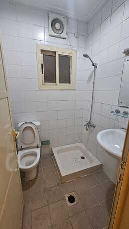 Gudaibiya, Apartments/Houses, BHD 160/month,  2 BR,  Flat For Rent In Gudaibiya Without EWA Behind Al Jazeera Super Market