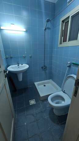 Gudaibiya, Apartments/Houses, BHD 160/month,  2 BR,  Flat For Rent In Gudaibiya Without EWA Behind Al Jazeera Super Market