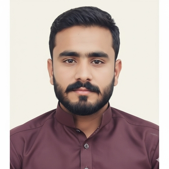 Dammam, Job Seekers, Heavy Vehicle Driver