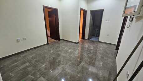 Umm Al Hassam, Apartments/Houses, BHD 250/month,  2 BR,  Flat For Rent In Umm Al Hassam With EWA  Near Lulu Exchange