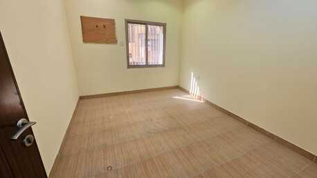 Umm Al Hassam, Apartments/Houses, BHD 250/month,  2 BR,  Flat For Rent In Umm Al Hassam With EWA  Near Lulu Exchange