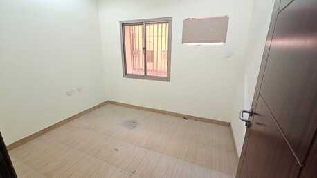 Umm Al Hassam, Apartments/Houses, BHD 250/month,  2 BR,  Flat For Rent In Umm Al Hassam With EWA  Near Lulu Exchange