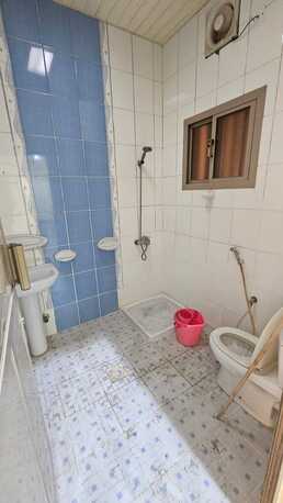 Umm Al Hassam, Apartments/Houses, BHD 250/month,  2 BR,  Flat For Rent In Umm Al Hassam With EWA  Near Lulu Exchange