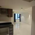 BHD 160/month,  Studio,  Big Studio Flat With EWA | AC | New Building