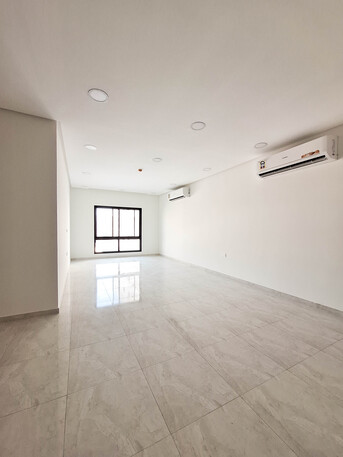 Zinj, Apartments/Houses, BHD 300/month,  2 BR,  For Rent A New Semi Furnished Flat In Zinj Area