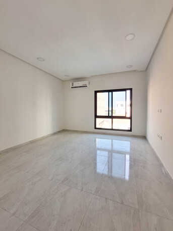Zinj, Apartments/Houses, BHD 300/month,  2 BR,  For Rent A New Semi Furnished Flat In Zinj Area