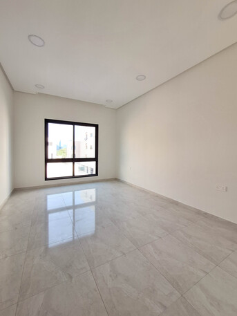 Zinj, Apartments/Houses, BHD 300/month,  2 BR,  For Rent A New Semi Furnished Flat In Zinj Area