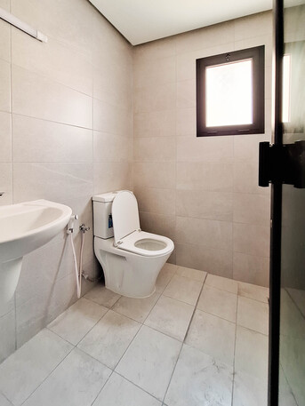 Zinj, Apartments/Houses, BHD 300/month,  2 BR,  For Rent A New Semi Furnished Flat In Zinj Area