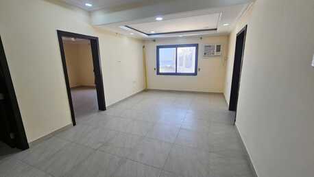 Tubli, Apartments/Houses, BHD 260/month,  3 BR,  Flat For Rent In Tubli With EWA Nearby Ajeeb Store