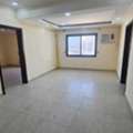 BHD 260/month,  3 BR,  Flat For Rent In Tubli With EWA Nearby Ajeeb Store