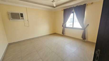 Tubli, Apartments/Houses, BHD 260/month,  3 BR,  Flat For Rent In Tubli With EWA Nearby Ajeeb Store