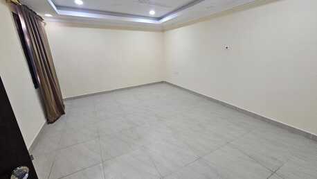 Tubli, Apartments/Houses, BHD 260/month,  3 BR,  Flat For Rent In Tubli With EWA Nearby Ajeeb Store