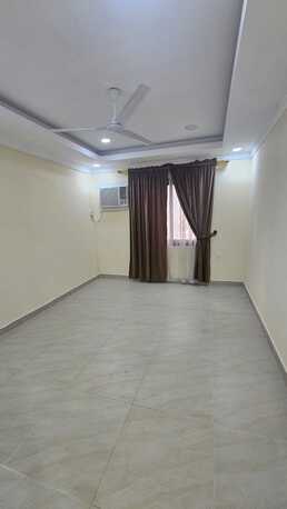 Tubli, Apartments/Houses, BHD 260/month,  3 BR,  Flat For Rent In Tubli With EWA Nearby Ajeeb Store