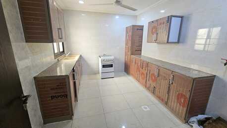 Tubli, Apartments/Houses, BHD 260/month,  3 BR,  Flat For Rent In Tubli With EWA Nearby Ajeeb Store